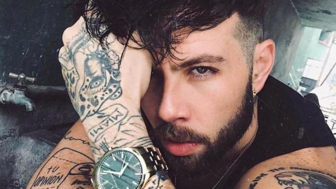 Are girls more into guys with tattoos then guys who don't have them?