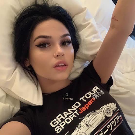 Do you think approaching beautiful women is waste of time?