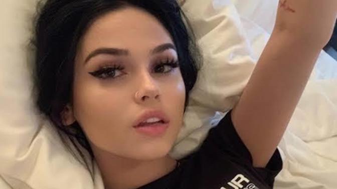 Do you think approaching beautiful women is waste of time?