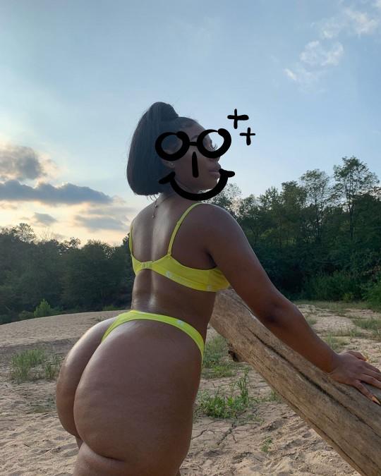 My Bestfriend has been keeping a secret from me. Should I confront her?