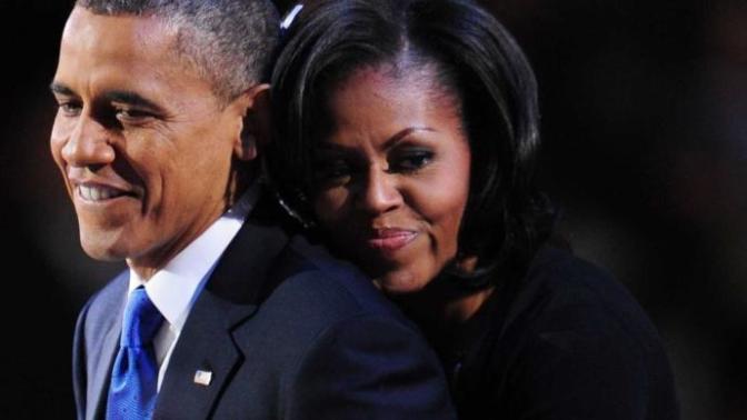 If men don’t care about a woman’s degree, then why most successful peoples marry each other?