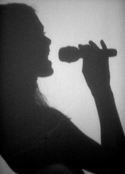 Whats The Name Of The Last Song You Sang?
