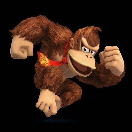 What would win? A silverback gorilla or a grizzly bear.?