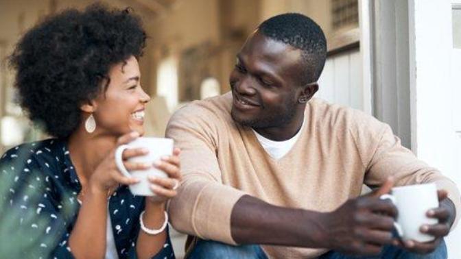 How often do you find people take you being friendly as being interested in them?