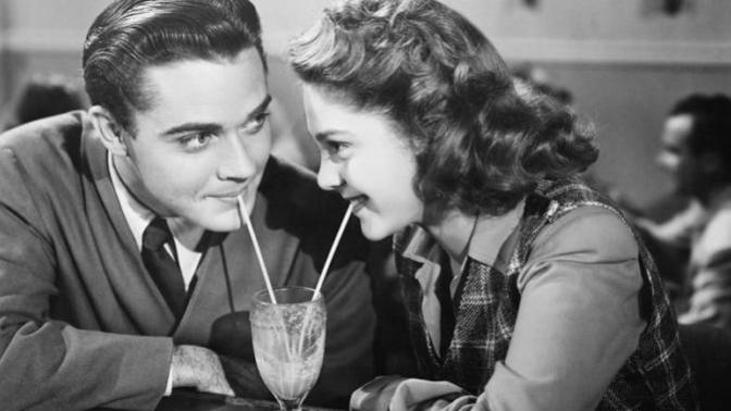 Why don't men want women anymore like our Grandfathers did?