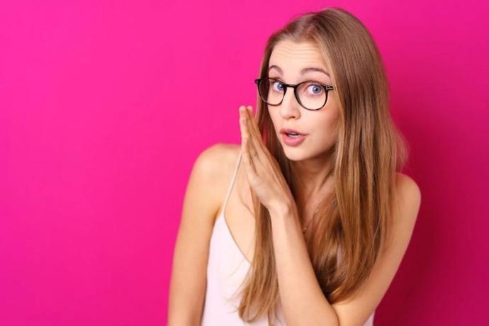 In You Opinion, Whats The Worst Part Of Being Single?