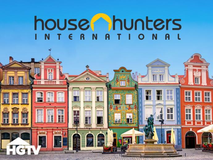Have you ever moved to another country and regretted it?