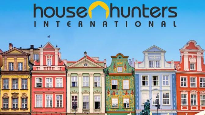 Have you ever moved to another country and regretted it?