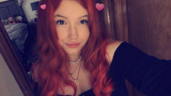 Is colored hair like mine a automatic no go for guys?
