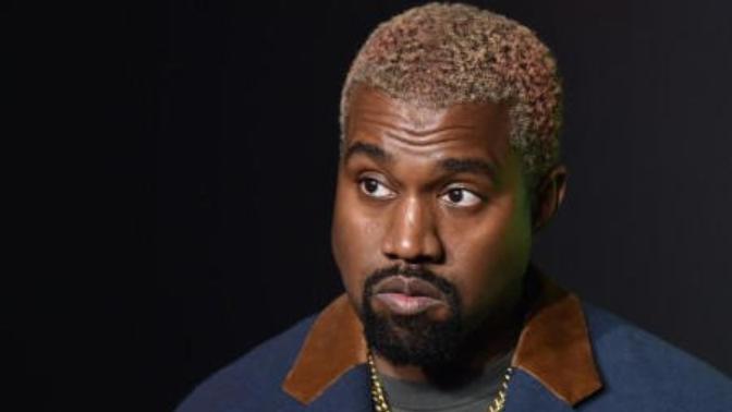 Do you think Kanye West is a good music artist?