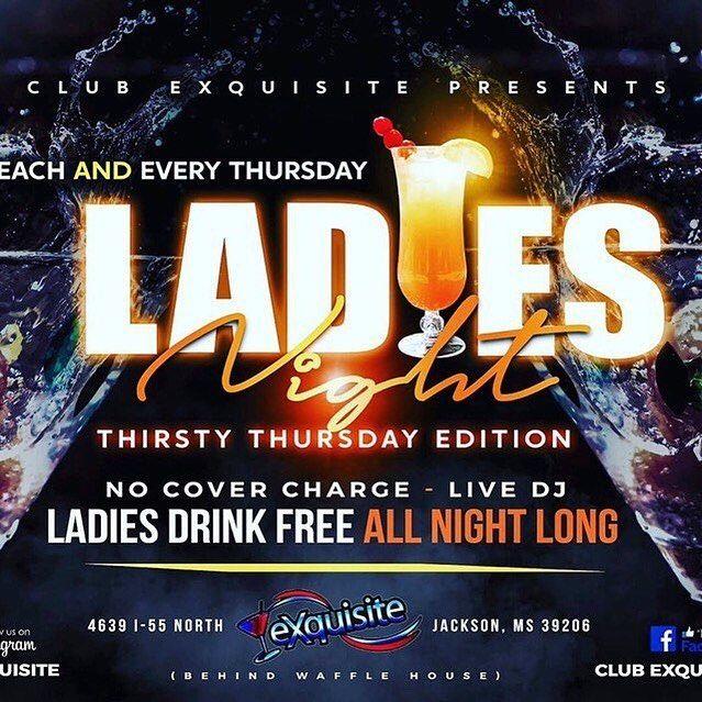 Girls, do you ever go to clubs just to get free drinks? Guys, do you buy girls drinks at these Pickup Clubs?