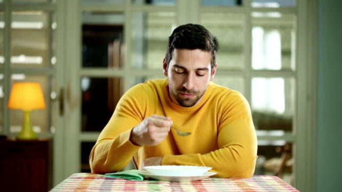 What foods do you look forward to in winter to warm you or just that you've just got to have?