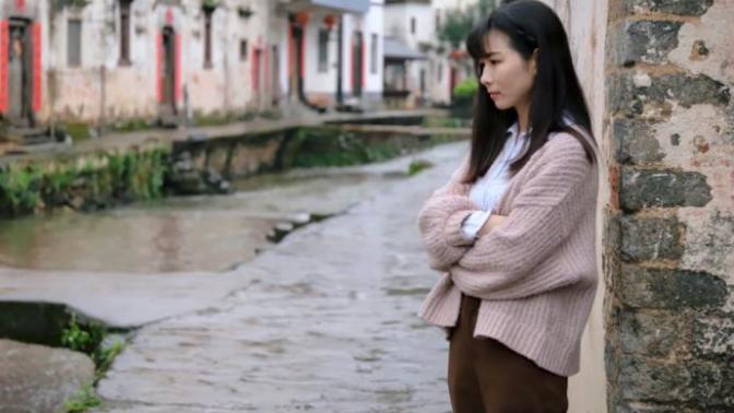 Why is it difficult to follow your own advice?