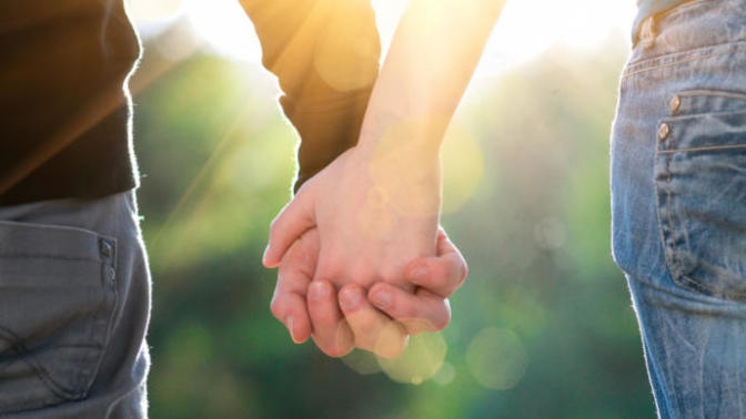 What are your thoughts on dating a virgin?