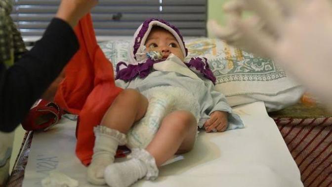 Should female circumcision be punishable? If so, how?