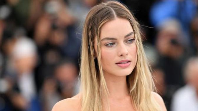 Who's your all-time celebrity crush?