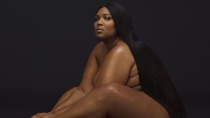 Is fat actually healthy?