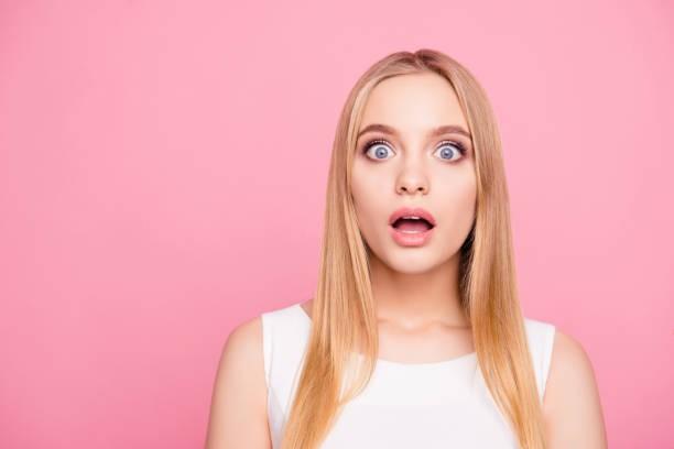 If a stranger slapped your BUTT in public, what would you do?
