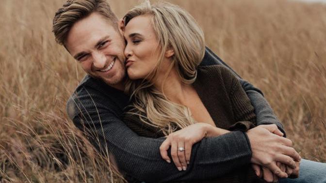 Is there a difference between having a connection with someone than having a relationship?