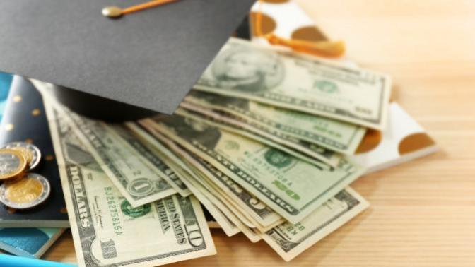 What do you think about college? Is it a scam?