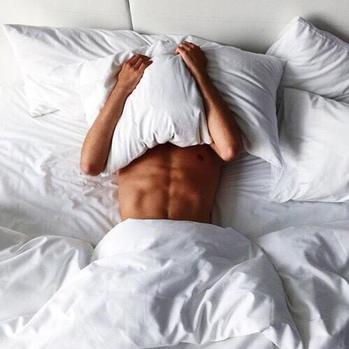 Is he trying to make me jealous?