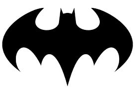 Which is your favorite Batman logo?