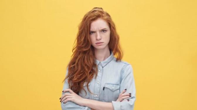 "OH, YOU MUST BE ON YOUR PERIOD..." Ladies, would hearing this make you upset? And GUYS, have you ever said this to a woman?