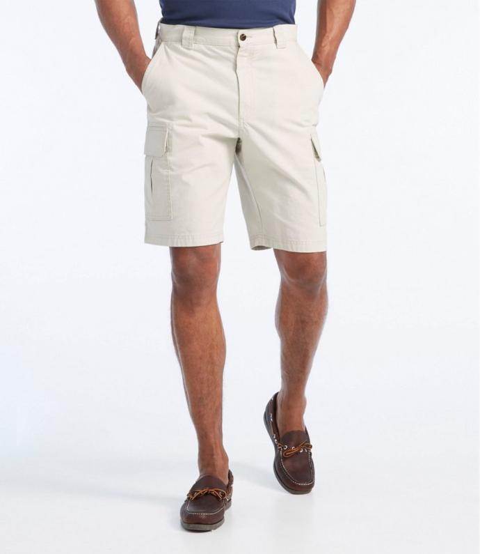 Be honest, does it bother you how much shorter womens shorts are compared to mens shorts?