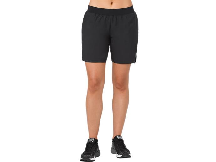 Be honest, does it bother you how much shorter womens shorts are compared to mens shorts?