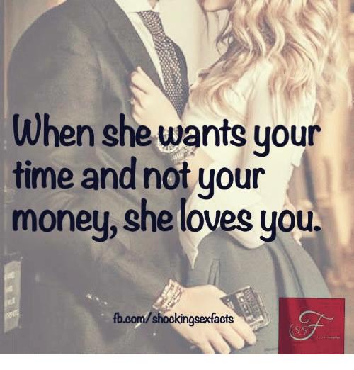 Guys, have you ever felt used, taken advantage of, by a girl?