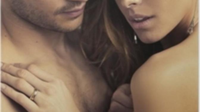 I met this woman. She is all over me all the time. When I go over to her place. We have great (***). Many times a night. But she doesn't let me rest?