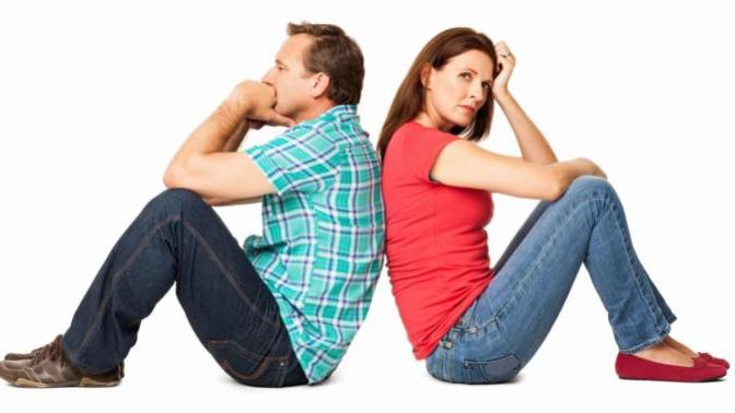 Should marriage last forever?