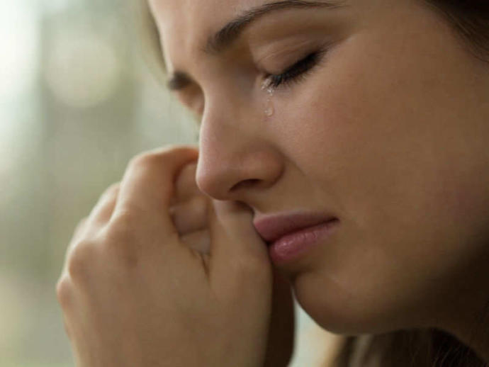 Girls, have you ever felt used, taken advantage of, by a guy?