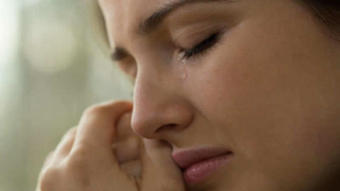 Girls, have you ever felt used, taken advantage of, by a guy?