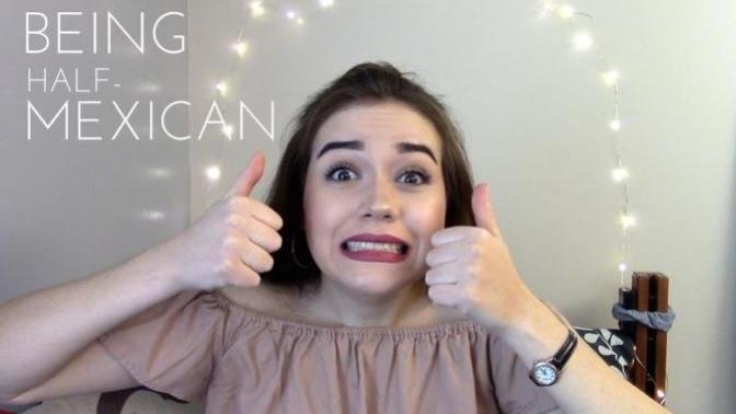 Do mixed race people offend you?