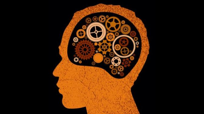 Would You Date Someone With a Mental Illness?