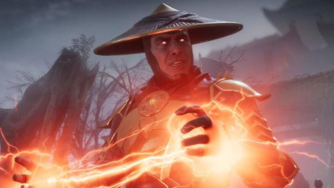 Which video games series do you think has gone downhill?