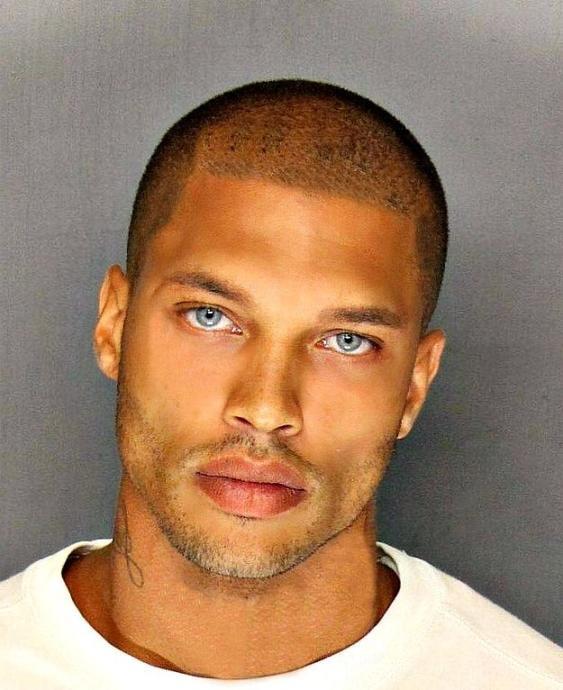 Women arent visual at all. Can you believe this?