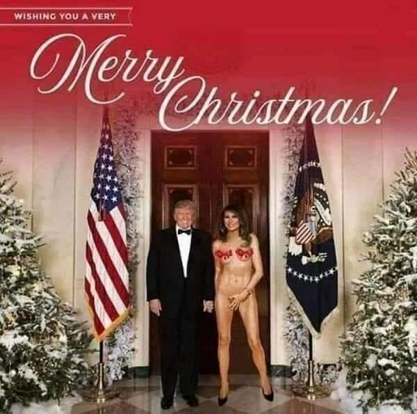 Melania Trump booed at a Baltimore Summit; would Melania regain America's respect & high social status if she'd pose nude again?