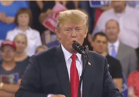 Melania Trump booed at a Baltimore Summit; would Melania regain America's respect & high social status if she'd pose nude again?