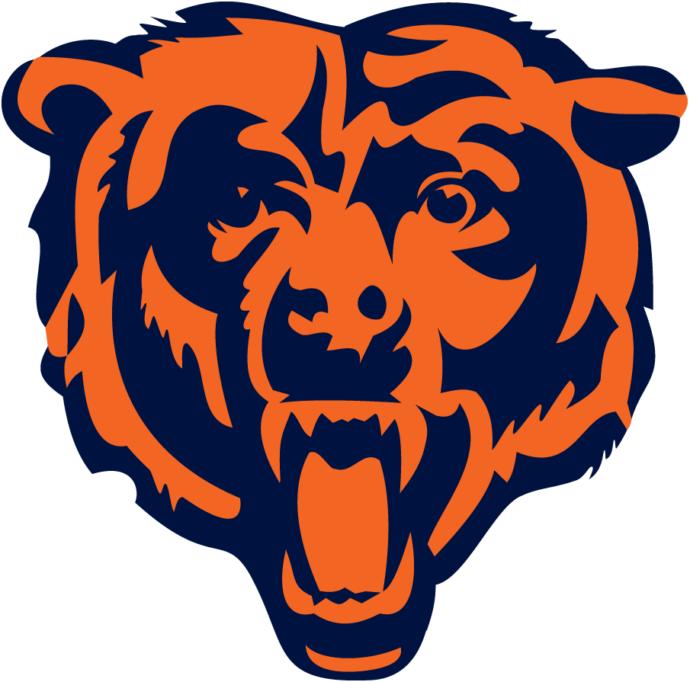 Is your favorite NFL team playing on Thanksgiving 2019 and if so, which team?