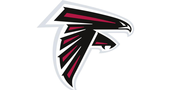 Is your favorite NFL team playing on Thanksgiving 2019 and if so, which team?