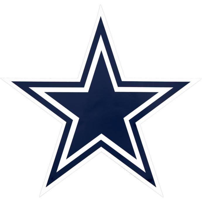 Is your favorite NFL team playing on Thanksgiving 2019 and if so, which team?