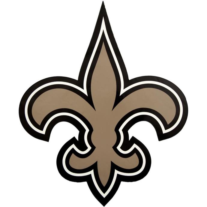 Is your favorite NFL team playing on Thanksgiving 2019 and if so, which team?
