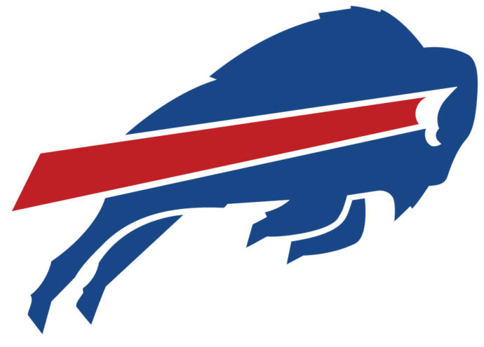 Is your favorite NFL team playing on Thanksgiving 2019 and if so, which team?