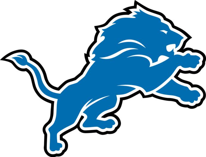 Is your favorite NFL team playing on Thanksgiving 2019 and if so, which team?