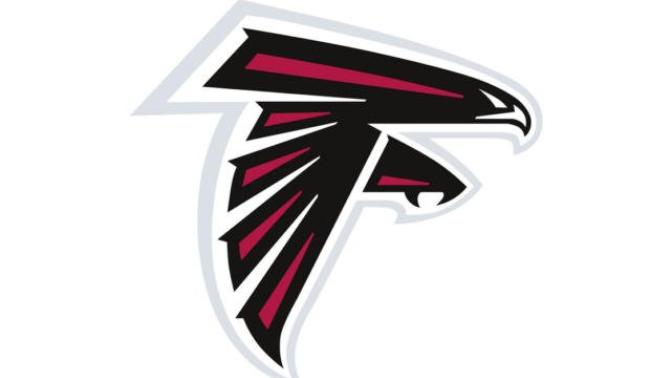 Is your favorite NFL team playing on Thanksgiving 2019 and if so, which team?
