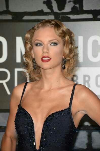 Which celebrity is the hottest??