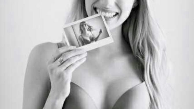 Which celebrity is the hottest?