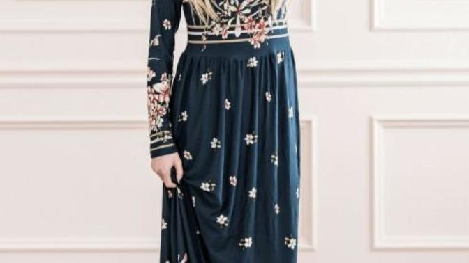 Why is modest clothing so unpopular these days?